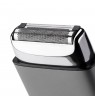 BaByliss Super-X Foil shaver Trimmer Silver