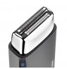 BaByliss Super-X Foil shaver Trimmer Silver