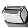 BaByliss Super-X Foil shaver Trimmer Silver
