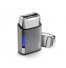 BaByliss Super-X Foil shaver Trimmer Silver
