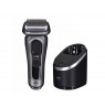 Shaver Braun Series 9 Pro+ 9565cc
