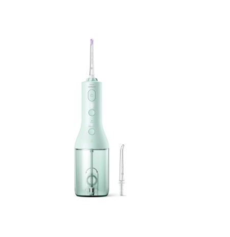 Philips HX3826/24 oral irrigator 0.25 L