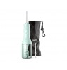Philips HX3826/24 oral irrigator 0.25 L