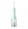 Philips HX3826/24 oral irrigator 0.25 L