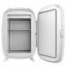 Cecotec CoolingBeauty 6000 Mirror Rose Nevera cool box 6 L Electric Pink