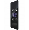 Yolco BCX40 fridge Portable (placement) 39 L Black