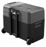 Yolco BCX40 fridge Portable (placement) 39 L Black