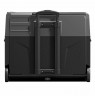 Yolco BCX40 fridge Portable (placement) 39 L Black