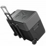 Yolco BCX40 fridge Portable (placement) 39 L Black