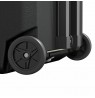 Yolco BCX40 fridge Portable (placement) 39 L Black