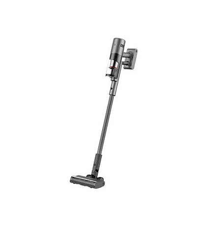Xiaomi Mijia 4 Pro Stick vacuum Battery Dry Cyclonic Bagless 0.7 L Silver