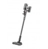 Xiaomi Mijia 4 Pro Stick vacuum Battery Dry Cyclonic Bagless 0.7 L Silver