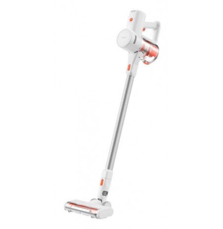 Xiaomi G20 Lite Battery Dry Bagless 215 W White 2200 Ah
