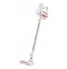 Xiaomi G20 Lite Battery Dry Bagless 215 W White 2200 Ah