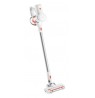 Xiaomi G20 Lite Battery Dry Bagless 215 W White 2200 Ah