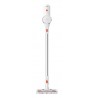 Xiaomi G20 Lite Battery Dry Bagless 215 W White 2200 Ah