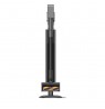 Dreame Z30 Station Stick vacuum Battery Dry HEPA Bagless 3 L Black 3200 Ah