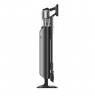 Dreame Z30 Station Stick vacuum Battery Dry HEPA Bagless 3 L Black 3200 Ah