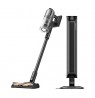 Dreame Z30 Station Stick vacuum Battery Dry HEPA Bagless 3 L Black 3200 Ah