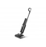 Roborock F25 ACE Electric mop Battery Dry Black, White 4 Ah