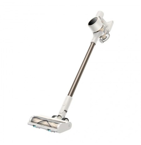 Dreame R10S 3-in-1 stick vacuum Battery Dry HEPA Bagless 0.6 L 350 W White 2.5 Ah