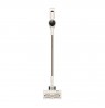 Dreame R10S 3-in-1 stick vacuum Battery Dry HEPA Bagless 0.6 L 350 W White 2.5 Ah