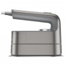 Dreame P7 Steam Iron 1200 W 0.1 L Silver