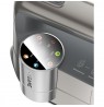 Dreame P7 Steam Iron 1200 W 0.1 L Silver