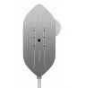 Dreame P7 Steam Iron 1200 W 0.1 L Silver