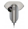 Dreame P7 Steam Iron 1200 W 0.1 L Silver