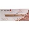 Prostownica Remington S9100 PROluxe