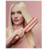 Dyson Airstrait Straightening iron Steam Amber 1600 W 1.98 m