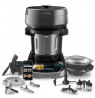 Cecotec Mambo CooKing Unique 2200 W 4.5 L Black