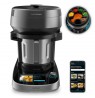 Cecotec Mambo CooKing Unique 2200 W 4.5 L Black