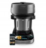 Cecotec Mambo CooKing Unique 2200 W 4.5 L Black
