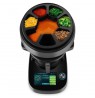 Cecotec Mambo CooKing Unique 2200 W 4.5 L Black