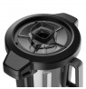 Cecotec Mambo CooKing Unique 2200 W 4.5 L Black