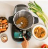 Cecotec Mambo CooKing Unique 2200 W 4.5 L Black