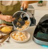 Cecotec Mambo CooKing Unique 2200 W 4.5 L Black