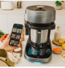 Cecotec Mambo CooKing Unique 2200 W 4.5 L Black