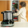 Cecotec Mambo CooKing Unique 2200 W 4.5 L Black