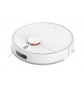 Xiaomi Robot Vacuum S40C White