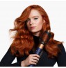Dyson Airwrap i.d. Multistyler Warm Blue, Copper 1300 W 2.675 m