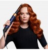 Dyson Airwrap i.d. Multistyler Warm Blue, Copper 1300 W 2.675 m