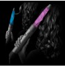 Dyson Airwrap i.d. Multistyler Warm Blue, Copper 1300 W 2.675 m