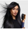 Dyson Airwrap i.d. Multistyler Warm Blue, Copper 1300 W 2.675 m