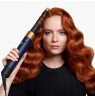 Dyson Airwrap i.d. Multistyler Warm Blue, Copper 1300 W 2.675 m