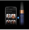 Dyson Airwrap i.d. Multistyler Warm Blue, Copper 1300 W 2.675 m