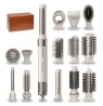 Cecotec Bamba CeramicCare 14in1 Multistyler Champagne 1400 W 1.8 m