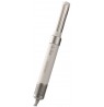 Cecotec Bamba CeramicCare 14in1 Multistyler Champagne 1400 W 1.8 m